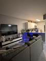 15354 72nd St - Photo 3