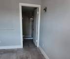 15354 72nd St - Photo 30