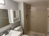 15354 72nd St - Photo 31
