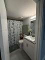 15354 72nd St - Photo 32