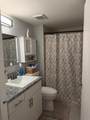 15354 72nd St - Photo 33