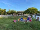 15354 72nd St - Photo 34