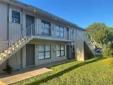 15354 72nd St - Photo 35