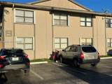15354 72nd St - Photo 36