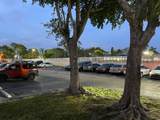 15354 72nd St - Photo 37