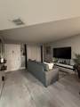 15354 72nd St - Photo 4