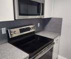 15354 72nd St - Photo 6