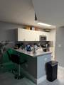 15354 72nd St - Photo 8