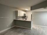 15354 72nd St - Photo 9