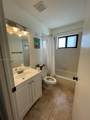 13319 112th Ct - Photo 10