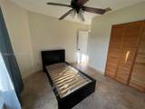 13319 112th Ct - Photo 11