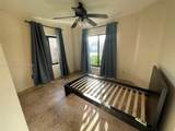 13319 112th Ct - Photo 12
