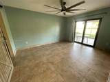 13319 112th Ct - Photo 13