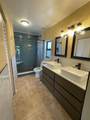 13319 112th Ct - Photo 14