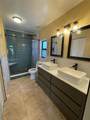 13319 112th Ct - Photo 15