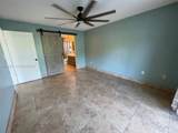 13319 112th Ct - Photo 16