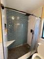 13319 112th Ct - Photo 17