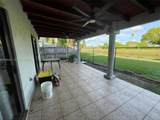 13319 112th Ct - Photo 18