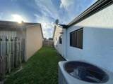 13319 112th Ct - Photo 19