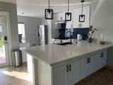 13319 112th Ct - Photo 2
