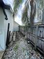 13319 112th Ct - Photo 20
