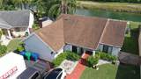 13319 112th Ct - Photo 21