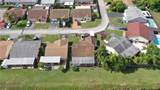 13319 112th Ct - Photo 25