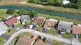 13319 112th Ct - Photo 26