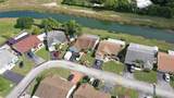 13319 112th Ct - Photo 27