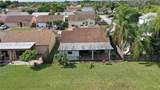 13319 112th Ct - Photo 29