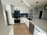 13319 112th Ct - Photo 3
