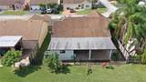 13319 112th Ct - Photo 30