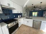 13319 112th Ct - Photo 4