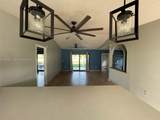 13319 112th Ct - Photo 5