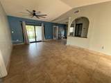 13319 112th Ct - Photo 6