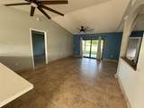 13319 112th Ct - Photo 7