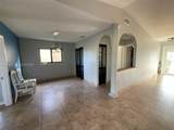 13319 112th Ct - Photo 8