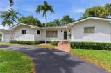 115 Prospect Dr - Photo 1