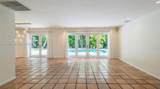 115 Prospect Dr - Photo 10