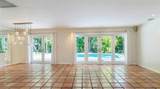 115 Prospect Dr - Photo 11
