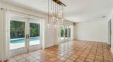 115 Prospect Dr - Photo 12