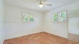 115 Prospect Dr - Photo 13