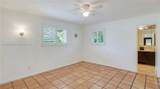 115 Prospect Dr - Photo 14