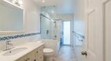 115 Prospect Dr - Photo 15