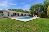 115 Prospect Dr - Photo 16