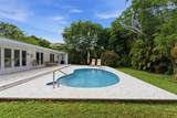 115 Prospect Dr - Photo 17
