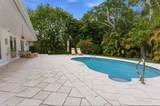 115 Prospect Dr - Photo 18