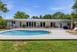 115 Prospect Dr - Photo 19