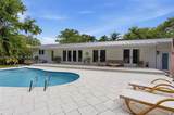 115 Prospect Dr - Photo 2