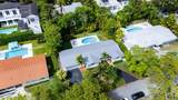 115 Prospect Dr - Photo 22
